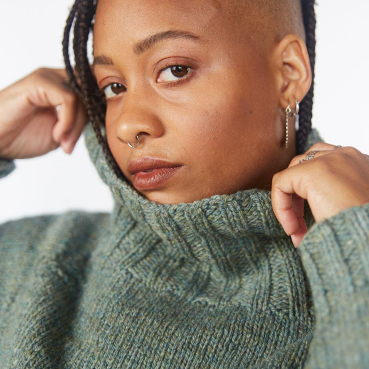 Pompom-PRE-ORDER: Ready, Set, Raglan by Meghan Fernandes & Lydia Gluck-book-gather here online