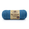 Lion Brand Yarns-Re-Spun Bonus Bundle-yarn-Aegean-gather here online