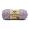 Lion Brand Yarns-Re-Spun Bonus Bundle-yarn-Blush-gather here online