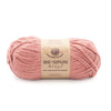 Lion Brand Yarns-Re-Spun Thick & Quick-yarn-Desert Sand-gather here online