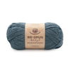 Lion Brand Yarns-Re-Spun Thick & Quick-yarn-Night Sky-gather here online