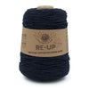 Lion Brand Yarns-Re-Up Bonus Bundle Yarn-yarn-Midnight-gather here online