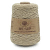 Lion Brand Yarns-Re-Up Bonus Bundle Yarn-yarn-Mineral Springs-gather here online