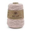 Lion Brand Yarns-Re-Up Bonus Bundle Yarn-yarn-Rosewater-gather here online