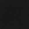 Robert Kaufman - Arietta Ponte De Roma Solid - 1019 Black - gatherhereonline.sbs
