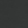 Robert Kaufman - Arietta Ponte De Roma Solid - 1071 Charcoal - gatherhereonline.sbs