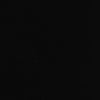 Robert Kaufman - Cambridge Solids voile - 1019-Black - gatherhereonline.sbs