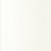 Robert Kaufman - Cambridge Solids voile - 1287-PFD Bleach White - gatherhereonline.sbs