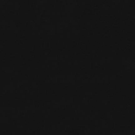 Robert Kaufman - Essex - 1019-Black - gatherhereonline.sbs