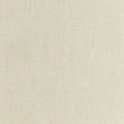 Robert Kaufman - Essex - 1242-Natural - gatherhereonline.sbs