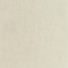Robert Kaufman - Essex - 1242-Natural - gatherhereonline.sbs