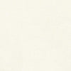 Robert Kaufman - Essex - 1287-PFD Bleach White - gatherhereonline.sbs