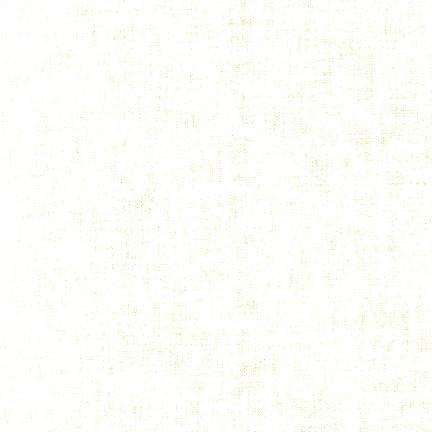 Robert Kaufman - Essex - 308-Linen - gatherhereonline.sbs