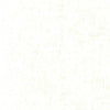 Robert Kaufman - Essex - 308-Linen - gatherhereonline.sbs