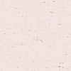 Robert Kaufman-Essex Speckled Yarn Dyed-fabric-1911 Gelato-gather here online
