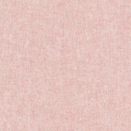 Robert Kaufman - Essex Yarn Dyed Solids - 1016-Berry - gatherhereonline.sbs