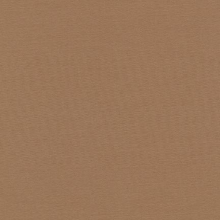 Robert Kaufman-Jetsetter Stretch Twill-fabric-749 Taupe 12-gather here online