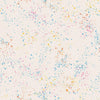 Ruby Star Society-Speckled-fabric-15 Confetti-gather here online