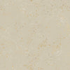 Ruby Star Society-Speckled-fabric-18M Metallic Natural-gather here online