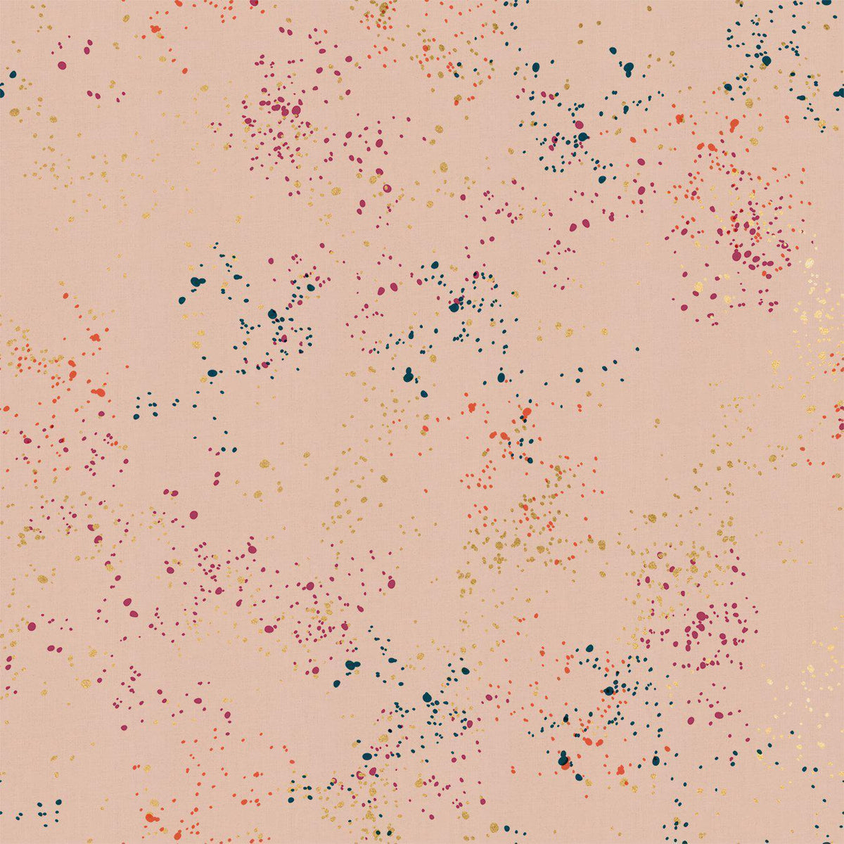 Ruby Star Society-Speckled-fabric-19M Metallic Sunstone-gather here online
