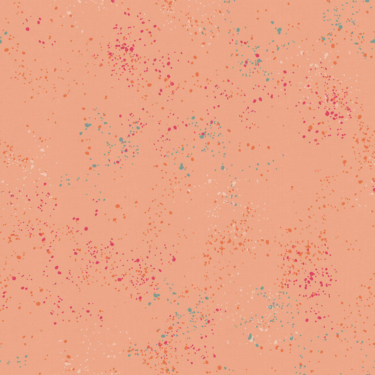 Ruby Star Society-Speckled-fabric-32 Peach-gather here online