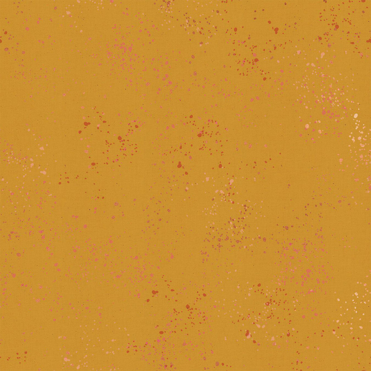 Ruby Star Society-Speckled-fabric-63M Metallic Cactus-gather here online