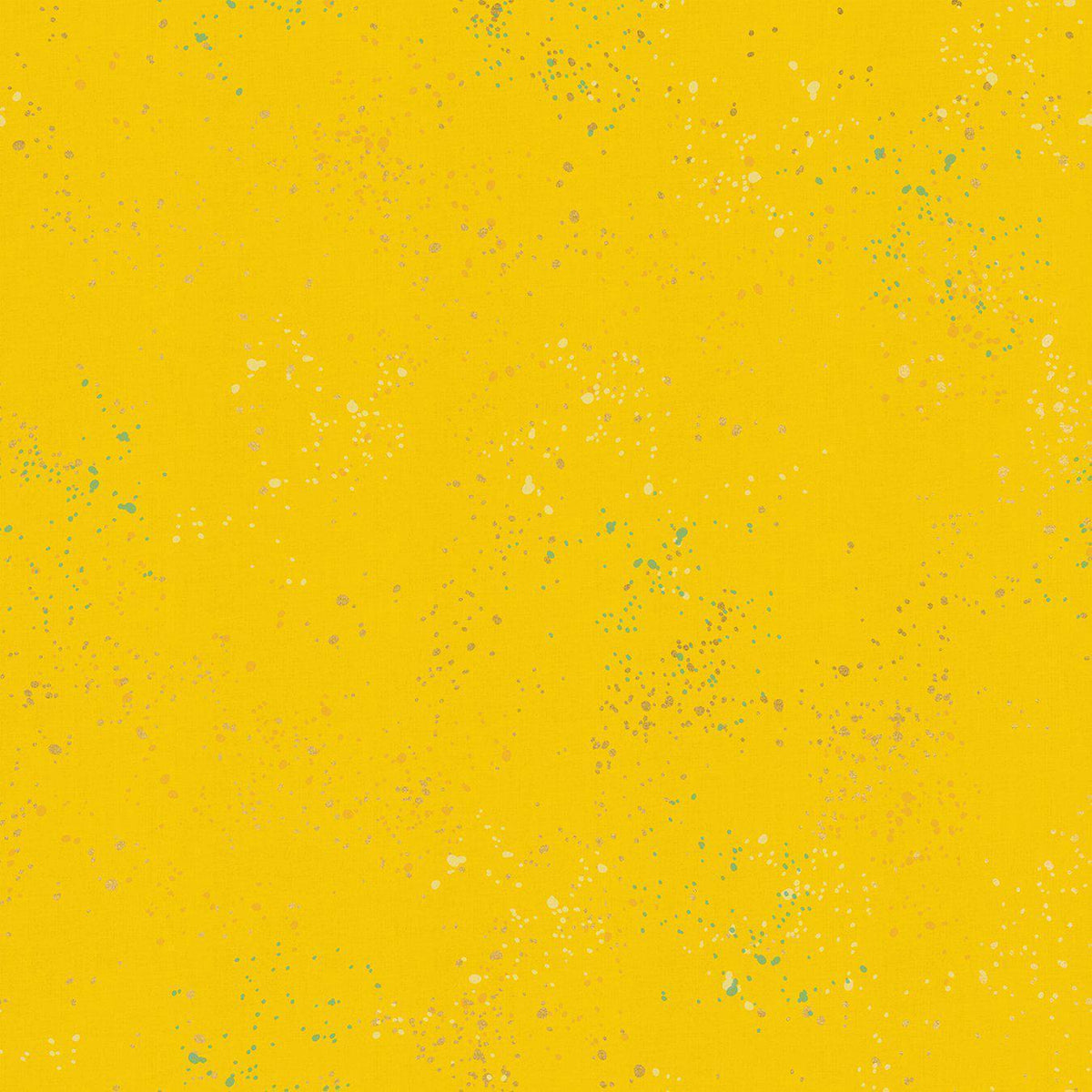 Ruby Star Society-Speckled-fabric-71M Metallic Sunshine-gather here online