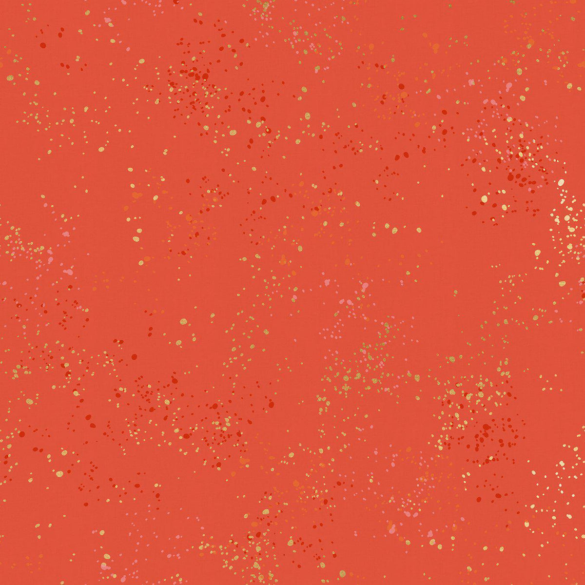 Ruby Star Society-Speckled-fabric-75M Metallic Festive-gather here online