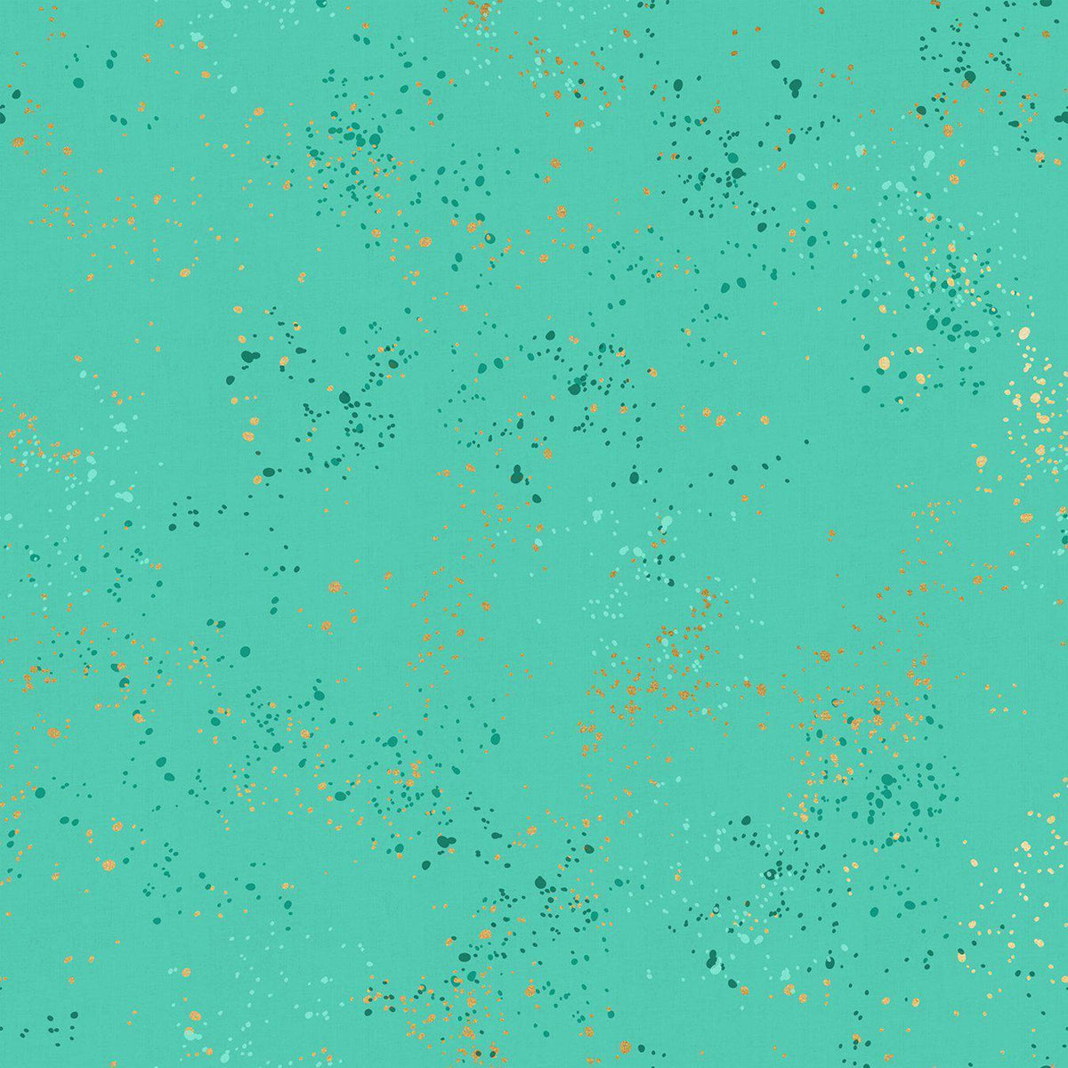 Ruby Star Society-Speckled-fabric-81M Metallic Icebox-gather here online