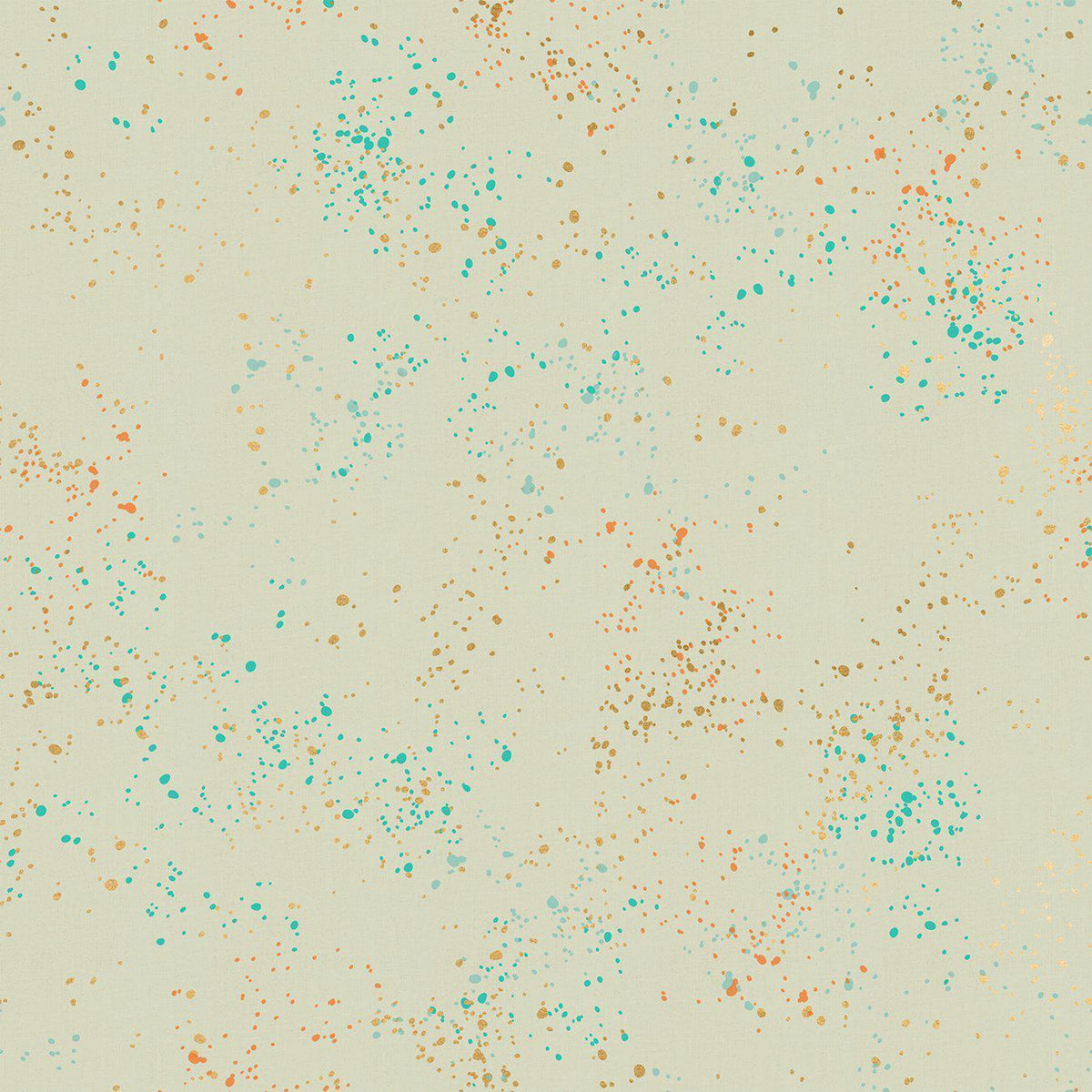 Ruby Star Society-Speckled-fabric-82M Metallic Shell-gather here online
