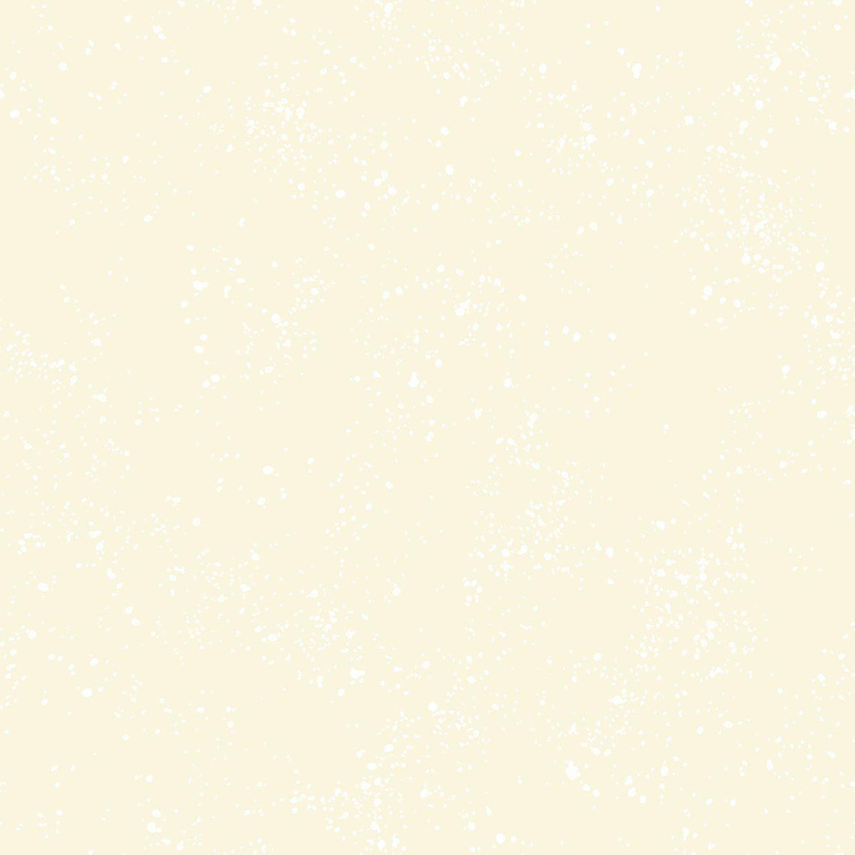 Ruby Star Society-Speckled-fabric-90 Sweet Cream-gather here online