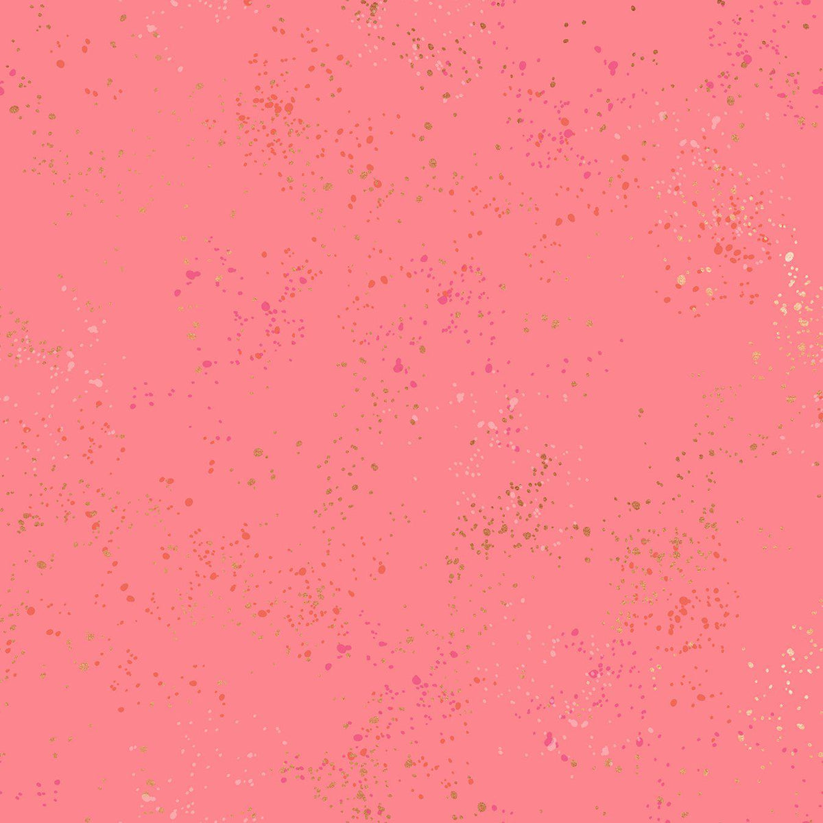 Ruby Star Society-Speckled-fabric-92M Metallic Sorbet-gather here online