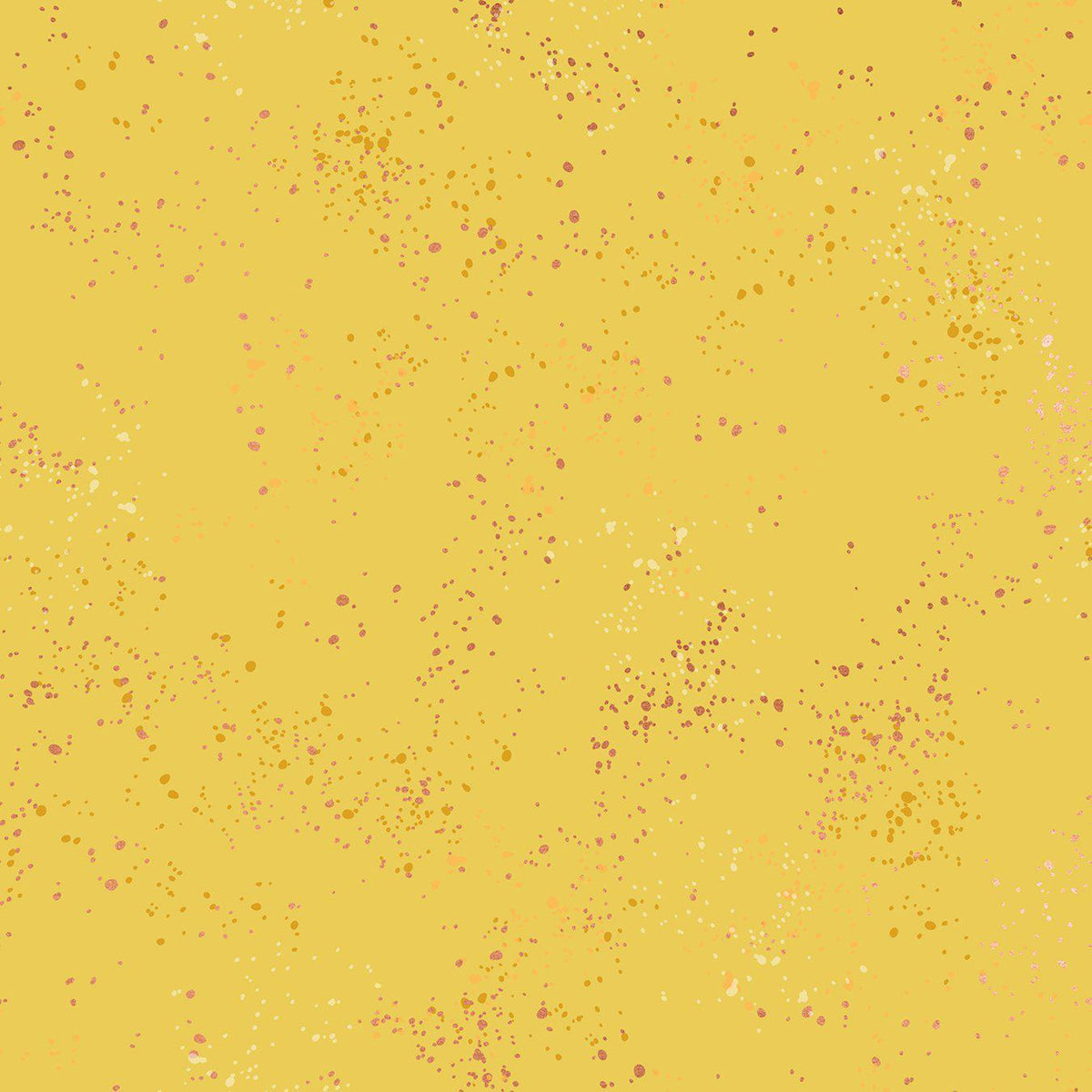 Ruby Star Society-Speckled-fabric-96M Metallic Sunlight-gather here online