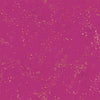 Ruby Star Society-Speckled Quilt Back 108" Wide-fabric-Berry-gather here online