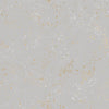 Ruby Star Society-Speckled Quilt Back 108" Wide-fabric-Dove-gather here online