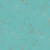 Ruby Star Society-Speckled Quilt Back 108" Wide-fabric-Turquoise-gather here online
