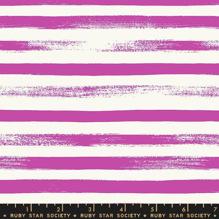 Ruby Star Society - Zip! - 15 Berry - gatherhereonline.sbs