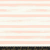 Ruby Star Society - Zip! - 19 Pale Peach - gatherhereonline.sbs