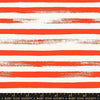 Ruby Star Society - Zip! - 21 Roadster Red - gatherhereonline.sbs