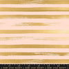 Ruby Star Society - Zip! - 31M Pale Peach - gatherhereonline.sbs