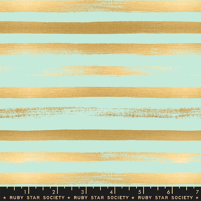 Ruby Star Society-Zip!-fabric-37M Frost-gather here online