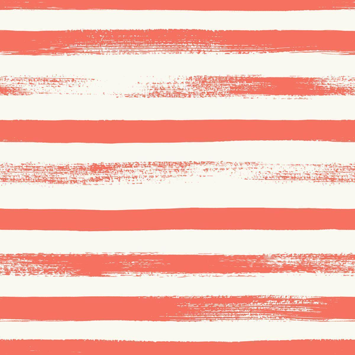 Ruby Star Society-Zip!-fabric-41 Tangerine Dream-gather here online