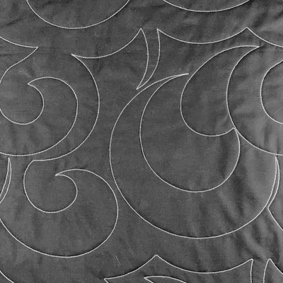 gather here quilting services-Edge to Edge (E2E) Quilting patterns-quilting services-Smoke-gather here online