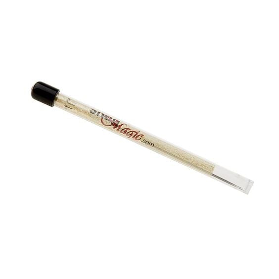 SnagMagic-SnagMagic Needles-sewing notion-gather here online