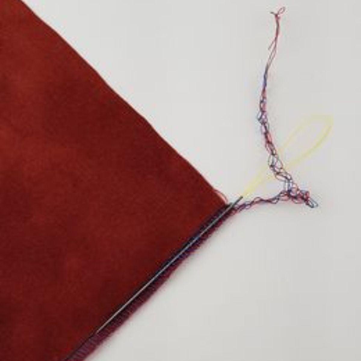 SnagMagic-SnagMagic Needles-sewing notion-gather here online