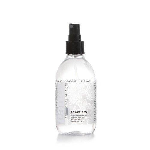 soak - Flatter Smoothing Spray - Scentless - Default - gatherhereonline.sbs