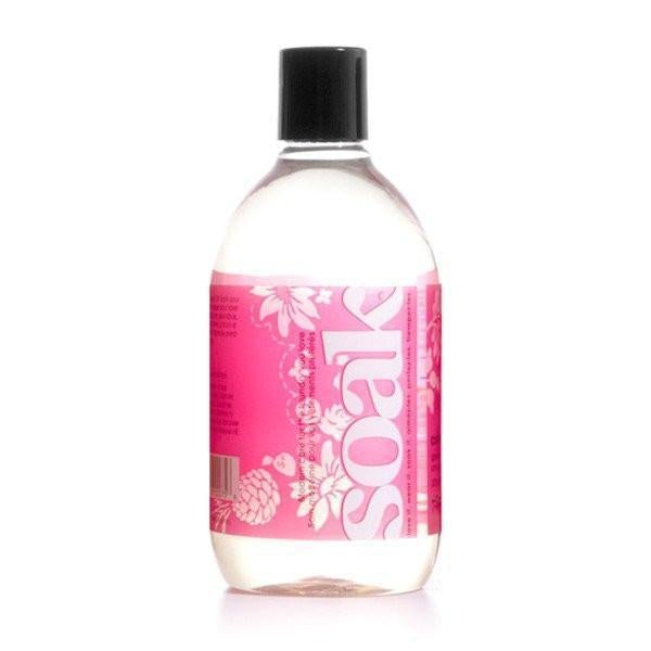 soak - Soak Wash - Celebration - Default - gatherhereonline.sbs
