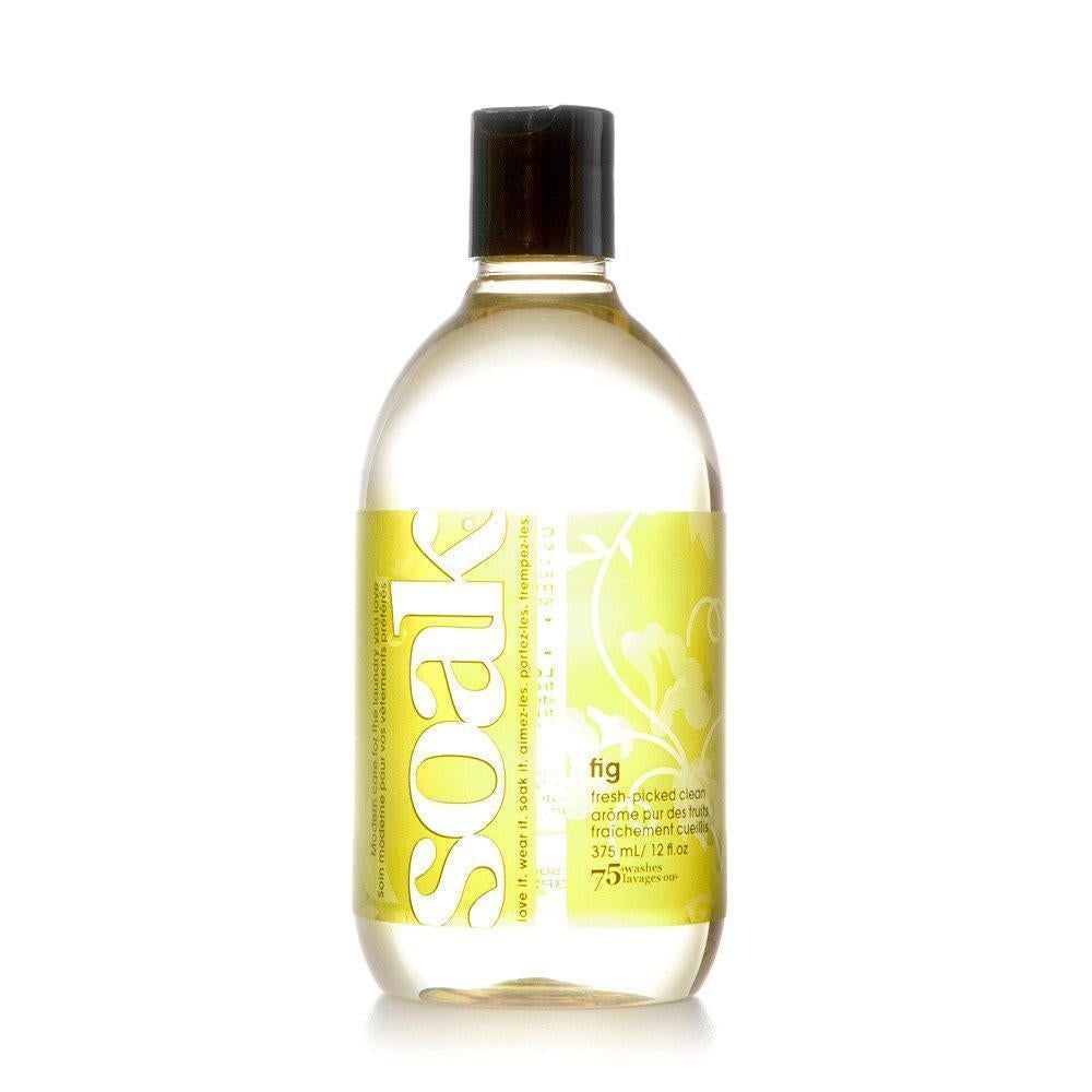 soak - Soak Wash - Fig - Default - gatherhereonline.sbs