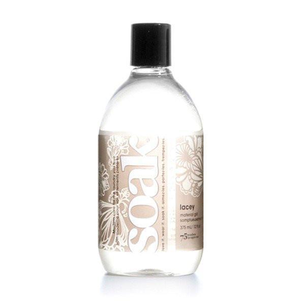 soak - Soak Wash - Lacey - Default - gatherhereonline.sbs