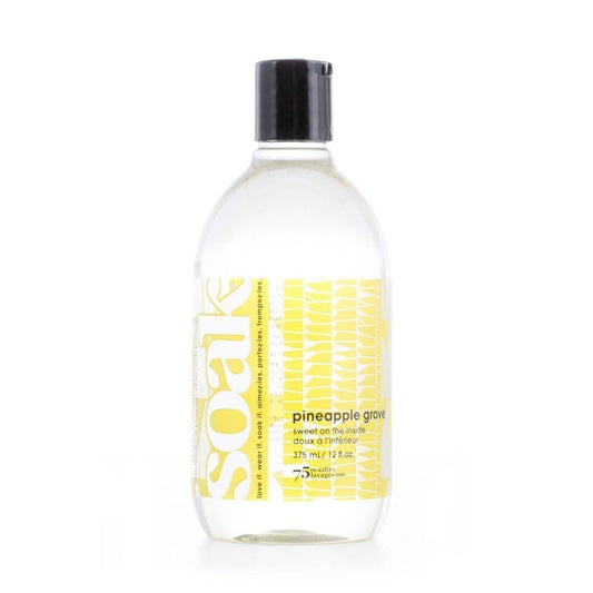 soak - Soak Wash - Pineapple Grove - Default - gatherhereonline.sbs